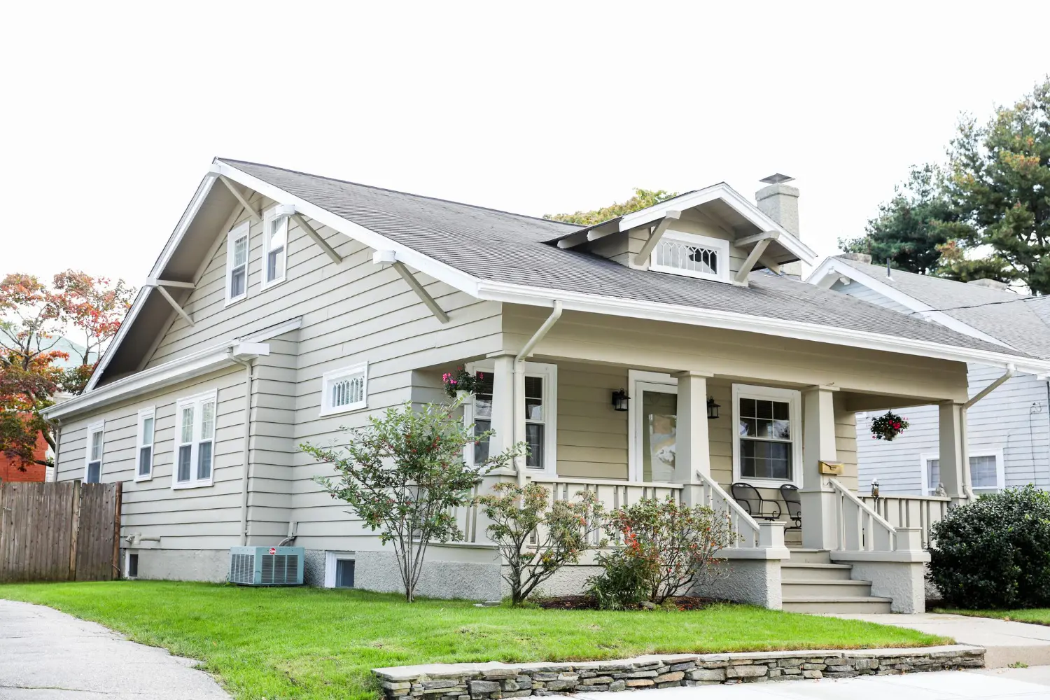 New Property Alert